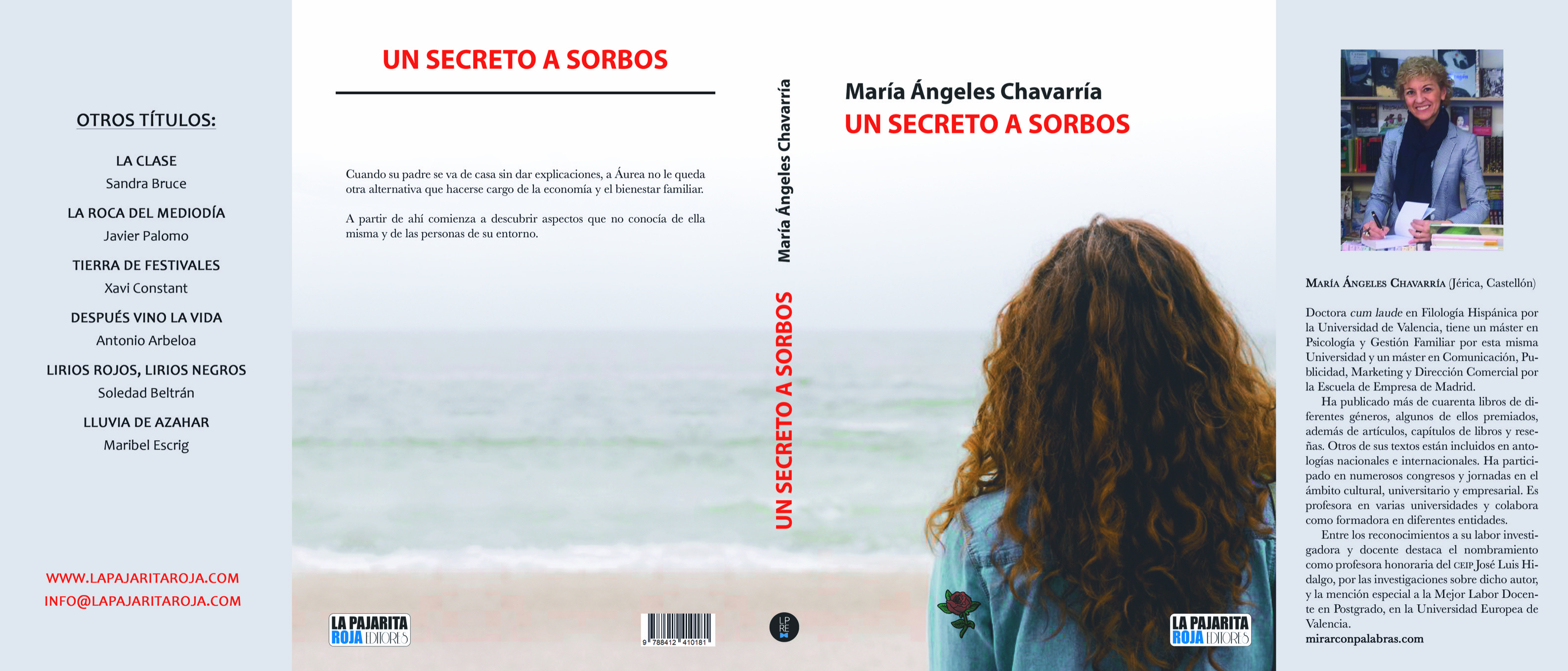 cubierta_un_secreto_a_sorbos