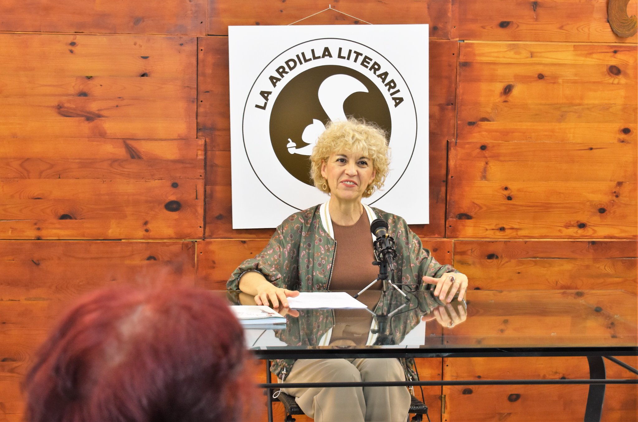 1 maria-angeles-chavarria