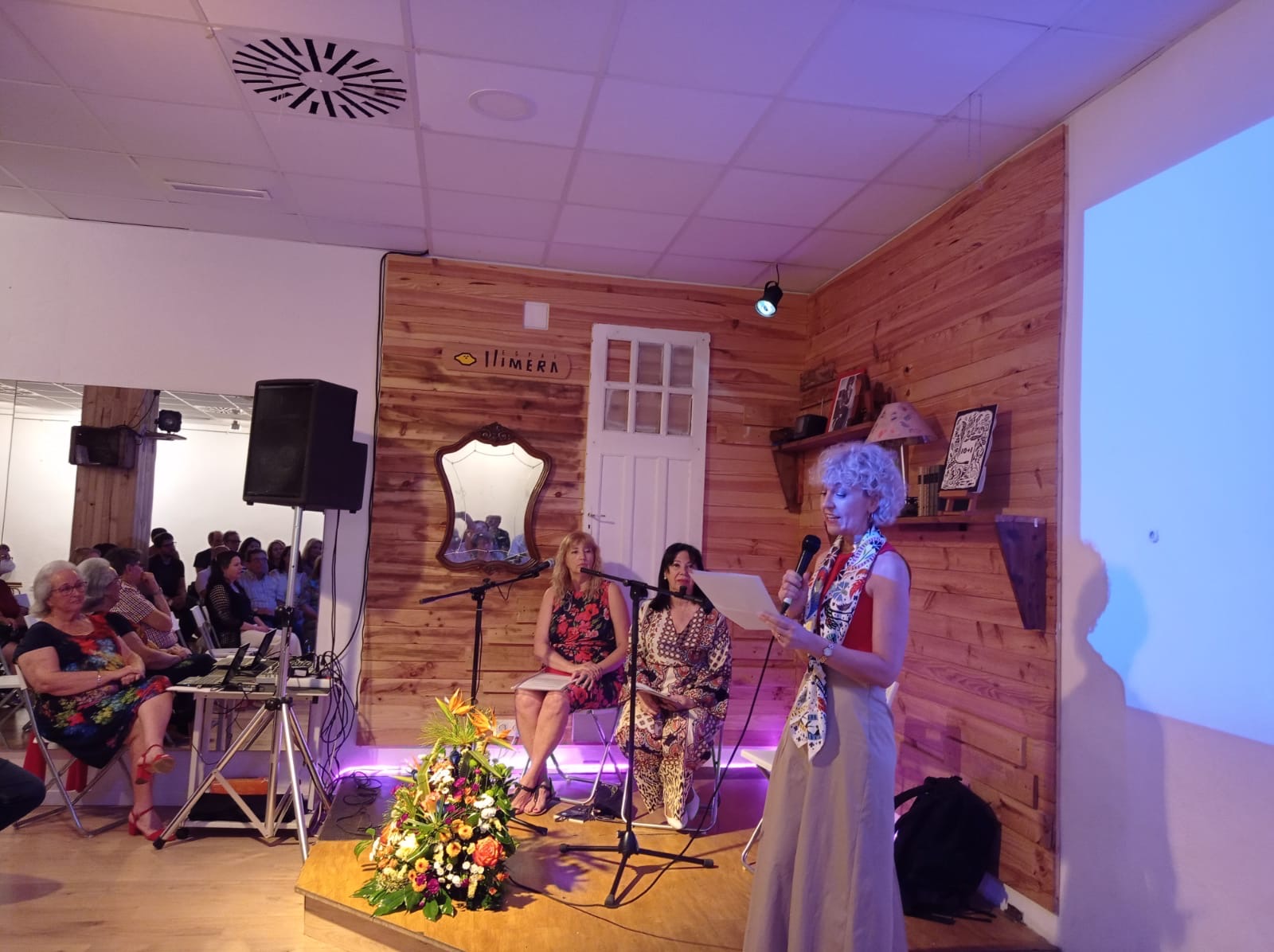 2c maria-angeles-chavarria